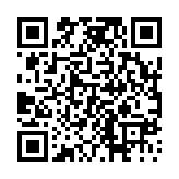 칭찬사랑방 페이지 바로가기 주소(https://www.jangseong.go.kr/q/ezMzNXwzOTAxM3xzaG93fHBhZ2U9MjR9&e=M&s=3), QRCODE