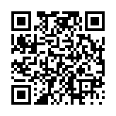 칭찬사랑방 페이지 바로가기 주소(https://www.jangseong.go.kr/q/ezMzNXwzOTAxM3xzaG93fHBhZ2U9MjV9&e=M&s=3), QRCODE