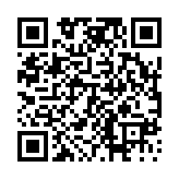 칭찬사랑방 페이지 바로가기 주소(https://www.jangseong.go.kr/q/ezMzNXwzOTAxM3xzaG93fHBhZ2U9MjZ9&e=M&s=3), QRCODE