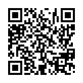칭찬사랑방 페이지 바로가기 주소(https://www.jangseong.go.kr/q/ezMzNXwzOTAxM3xzaG93fHBhZ2U9Mzl9&e=M&s=3), QRCODE