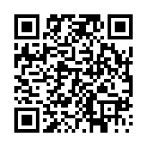 칭찬사랑방 페이지 바로가기 주소(https://www.jangseong.go.kr/q/ezMzNXwzOTEyMXxzaG93fHBhZ2U9MjJ9&e=M&s=3), QRCODE