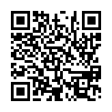 칭찬사랑방 페이지 바로가기 주소(https://www.jangseong.go.kr/q/ezMzNXwzOTEyMXxzaG93fHBhZ2U9MjV9&e=M&s=3), QRCODE