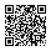 칭찬사랑방 페이지 바로가기 주소(https://www.jangseong.go.kr/q/ezMzNXwzOTEyMXxzaG93fHBhZ2U9MjZ9&e=M&s=3), QRCODE