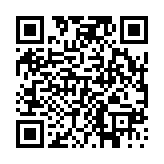 칭찬사랑방 페이지 바로가기 주소(https://www.jangseong.go.kr/q/ezMzNXwzOTEyMXxzaG93fHBhZ2U9Mzl9&e=M&s=3), QRCODE