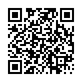 칭찬사랑방 페이지 바로가기 주소(https://www.jangseong.go.kr/q/ezMzNXwzOTMzMnxzaG93fHBhZ2U9MjB9&e=M&s=3), QRCODE