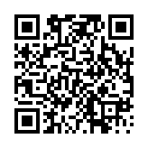 칭찬사랑방 페이지 바로가기 주소(https://www.jangseong.go.kr/q/ezMzNXwzOTMzMnxzaG93fHBhZ2U9MjF9&e=M&s=3), QRCODE