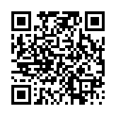 칭찬사랑방 페이지 바로가기 주소(https://www.jangseong.go.kr/q/ezMzNXwzOTMzMnxzaG93fHBhZ2U9MjN9&e=M&s=3), QRCODE