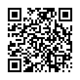 칭찬사랑방 페이지 바로가기 주소(https://www.jangseong.go.kr/q/ezMzNXwzOTMzMnxzaG93fHBhZ2U9MjR9&e=M&s=3), QRCODE