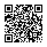 칭찬사랑방 페이지 바로가기 주소(https://www.jangseong.go.kr/q/ezMzNXwzOTMzMnxzaG93fHBhZ2U9MjZ9&e=M&s=3), QRCODE