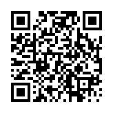칭찬사랑방 페이지 바로가기 주소(https://www.jangseong.go.kr/q/ezMzNXwzOTMzMnxzaG93fHBhZ2U9Mzl9&e=M&s=3), QRCODE