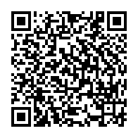 칭찬사랑방 페이지 바로가기 주소(https://www.jangseong.go.kr/q/ezMzNXx8fHBhZ2U9MSZzZWFyY2g9JmtleXdvcmQ9JmNhdGVfbGlzdF9zZWw9fQ==&e=M&s=3), QRCODE