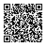 칭찬사랑방 페이지 바로가기 주소(https://www.jangseong.go.kr/q/ezMzNXx8fHBhZ2U9MTIma2V5d29yZD0mc2VhcmNoPSZjYXRlX3NlbD19&e=M&s=3), QRCODE
