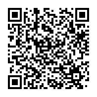 칭찬사랑방 페이지 바로가기 주소(https://www.jangseong.go.kr/q/ezMzNXx8fHBhZ2U9MiZrZXl3b3JkPSZzZWFyY2g9JmNhdGVfc2VsPX0=&e=M&s=3), QRCODE