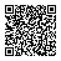 칭찬사랑방 페이지 바로가기 주소(https://www.jangseong.go.kr/q/ezMzNXx8fHBhZ2U9MiZzZWFyY2g9JmtleXdvcmQ9JmNhdGVfbGlzdF9zZWw9fQ==&e=M&s=3), QRCODE