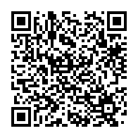 칭찬사랑방 페이지 바로가기 주소(https://www.jangseong.go.kr/q/ezMzNXx8fHBhZ2U9MyZrZXl3b3JkPSZzZWFyY2g9JmNhdGVfc2VsPX0=&e=M&s=3), QRCODE