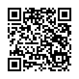 칭찬사랑방 페이지 바로가기 주소(https://www.jangseong.go.kr/q/ezMzNXx8fHBhZ2U9MzB9&e=M&s=3), QRCODE