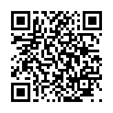 칭찬사랑방 페이지 바로가기 주소(https://www.jangseong.go.kr/q/ezMzNXx8fHBhZ2U9MzF9&e=M&s=3), QRCODE