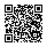 칭찬사랑방 페이지 바로가기 주소(https://www.jangseong.go.kr/q/ezMzNXx8fHBhZ2U9MzJ9&e=M&s=3), QRCODE
