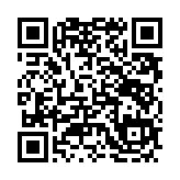 칭찬사랑방 페이지 바로가기 주소(https://www.jangseong.go.kr/q/ezMzNXx8fHBhZ2U9MzR9&e=M&s=3), QRCODE