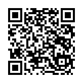 칭찬사랑방 페이지 바로가기 주소(https://www.jangseong.go.kr/q/ezMzNXx8fHBhZ2U9MzV9&e=M&s=3), QRCODE