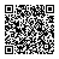 칭찬사랑방 페이지 바로가기 주소(https://www.jangseong.go.kr/q/ezMzNXx8fHBhZ2U9MzYma2V5d29yZD0mc2VhcmNoPSZjYXRlX3NlbD19&e=M&s=3), QRCODE