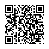 칭찬사랑방 페이지 바로가기 주소(https://www.jangseong.go.kr/q/ezMzNXx8fHBhZ2U9MzZ9&e=M&s=3), QRCODE