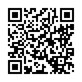칭찬사랑방 페이지 바로가기 주소(https://www.jangseong.go.kr/q/ezMzNXx8fHBhZ2U9Mzd9&e=M&s=3), QRCODE