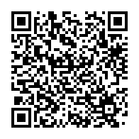 칭찬사랑방 페이지 바로가기 주소(https://www.jangseong.go.kr/q/ezMzNXx8fHBhZ2U9NCZrZXl3b3JkPSZzZWFyY2g9JmNhdGVfc2VsPX0=&e=M&s=3), QRCODE