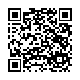 칭찬사랑방 페이지 바로가기 주소(https://www.jangseong.go.kr/q/ezMzNXx8fHBhZ2U9NDB9&e=M&s=3), QRCODE