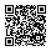 칭찬사랑방 페이지 바로가기 주소(https://www.jangseong.go.kr/q/ezMzNXx8fHBhZ2U9NDF9&e=M&s=3), QRCODE