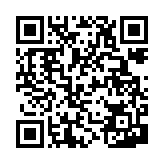 칭찬사랑방 페이지 바로가기 주소(https://www.jangseong.go.kr/q/ezMzNXx8fHBhZ2U9NDN9&e=M&s=3), QRCODE