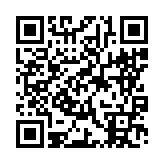 칭찬사랑방 페이지 바로가기 주소(https://www.jangseong.go.kr/q/ezMzNXx8fHBhZ2U9NDR9&e=M&s=3), QRCODE