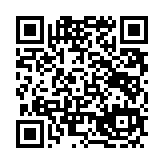 칭찬사랑방 페이지 바로가기 주소(https://www.jangseong.go.kr/q/ezMzNXx8fHBhZ2U9NDV9&e=M&s=3), QRCODE