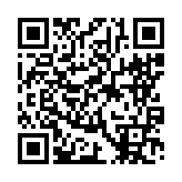 칭찬사랑방 페이지 바로가기 주소(https://www.jangseong.go.kr/q/ezMzNXx8fHBhZ2U9NDd9&e=M&s=3), QRCODE