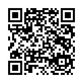 칭찬사랑방 페이지 바로가기 주소(https://www.jangseong.go.kr/q/ezMzNXx8fHBhZ2U9NDh9&e=M&s=3), QRCODE