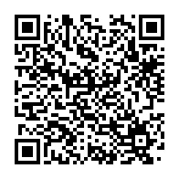 칭찬사랑방 페이지 바로가기 주소(https://www.jangseong.go.kr/q/ezMzNXx8fHBhZ2U9NSZrZXl3b3JkPSZzZWFyY2g9JmNhdGVfc2VsPX0=&e=M&s=3), QRCODE
