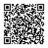 칭찬사랑방 페이지 바로가기 주소(https://www.jangseong.go.kr/q/ezMzNXx8fHBhZ2U9NyZrZXl3b3JkPSZzZWFyY2g9JmNhdGVfc2VsPX0=&e=M&s=3), QRCODE