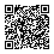 부서별 업무추진비 페이지 바로가기 주소(https://www.jangseong.go.kr/q/ezQ3Njl8NDEyNDJ8c2hvd3xwYWdlPTI3fQ==&e=M&s=3), QRCODE