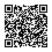 부서별 업무추진비 페이지 바로가기 주소(https://www.jangseong.go.kr/q/ezQ3Njl8NDEyNDJ8c2hvd3xwYWdlPTI4fQ==&e=M&s=3), QRCODE