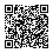 부서별 업무추진비 페이지 바로가기 주소(https://www.jangseong.go.kr/q/ezQ3Njl8NDEyNDJ8c2hvd3xwYWdlPTI5fQ==&e=M&s=3), QRCODE