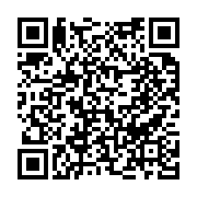 부서별 업무추진비 페이지 바로가기 주소(https://www.jangseong.go.kr/q/ezQ3Njl8NDEyNDJ8c2hvd3xwYWdlPTMwfQ==&e=M&s=3), QRCODE