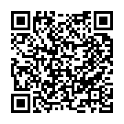 부서별 업무추진비 페이지 바로가기 주소(https://www.jangseong.go.kr/q/ezQ3Njl8NDEyNDJ8c2hvd3xwYWdlPTMxfQ==&e=M&s=3), QRCODE