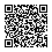 부서별 업무추진비 페이지 바로가기 주소(https://www.jangseong.go.kr/q/ezQ3Njl8NDU1ODN8c2hvd3xwYWdlPTI3fQ==&e=M&s=3), QRCODE