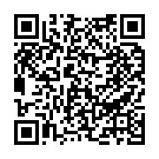 부서별 업무추진비 페이지 바로가기 주소(https://www.jangseong.go.kr/q/ezQ3Njl8NDU1ODN8c2hvd3xwYWdlPTI4fQ==&e=M&s=3), QRCODE