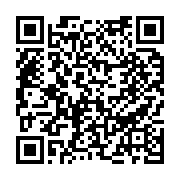 부서별 업무추진비 페이지 바로가기 주소(https://www.jangseong.go.kr/q/ezQ3Njl8NDU1ODN8c2hvd3xwYWdlPTI5fQ==&e=M&s=3), QRCODE