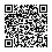 부서별 업무추진비 페이지 바로가기 주소(https://www.jangseong.go.kr/q/ezQ3Njl8NDU1ODN8c2hvd3xwYWdlPTMwfQ==&e=M&s=3), QRCODE