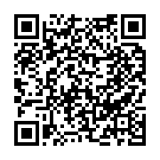 부서별 업무추진비 페이지 바로가기 주소(https://www.jangseong.go.kr/q/ezQ3Njl8NDU1ODN8c2hvd3xwYWdlPTMyfQ==&e=M&s=3), QRCODE