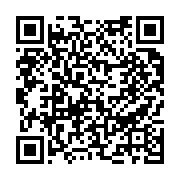 부서별 업무추진비 페이지 바로가기 주소(https://www.jangseong.go.kr/q/ezQ3Njl8NDU1ODZ8c2hvd3xwYWdlPTI4fQ==&e=M&s=3), QRCODE