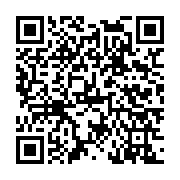 부서별 업무추진비 페이지 바로가기 주소(https://www.jangseong.go.kr/q/ezQ3Njl8NDU1ODZ8c2hvd3xwYWdlPTI5fQ==&e=M&s=3), QRCODE