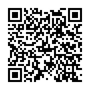 부서별 업무추진비 페이지 바로가기 주소(https://www.jangseong.go.kr/q/ezQ3Njl8NDU1ODZ8c2hvd3xwYWdlPTMwfQ==&e=M&s=3), QRCODE